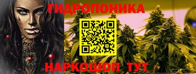 герыч Обнинск