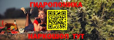 экстази Нягань