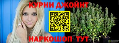 стаф Обь