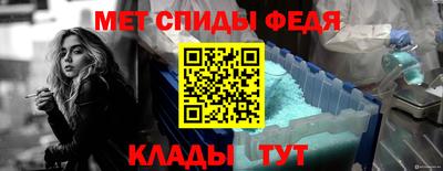 экстази Нягань