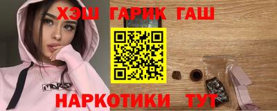 экстази Нягань